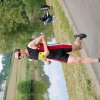 das Laufen